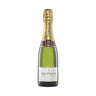 Jules Feraud Brut Champagne NV – Champagne, France