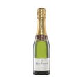 Jules Feraud Brut Champagne NV 75cl bottle
