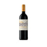 Kleindal Cabernet Sauvignon – Robertson Valley, South Africa