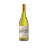 Kleindal Chardonnay – Robertson Valley, South Africa