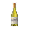 Kleindal Chenin Blanc – Robertson Valley, South Africa