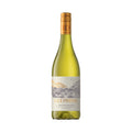 Kleindal Chenin Blanc 75cl bottle