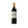 Kleindal Pinotage – Robertson Valley, South Africa