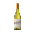 Kleindal Sauvignon Blanc 75cl bottle