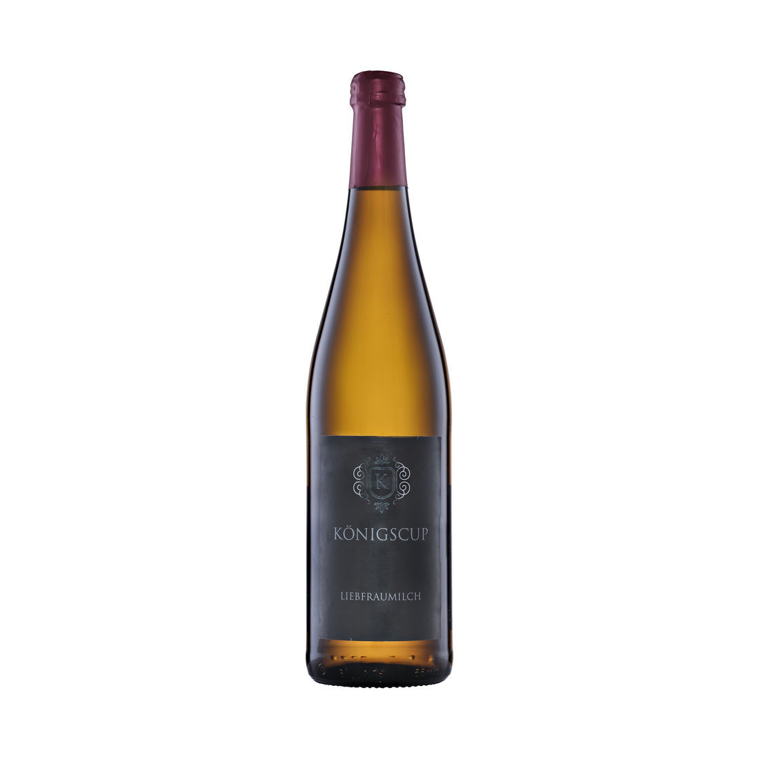 Konigs Cup Liebfraumilch – Rheingau, Germany