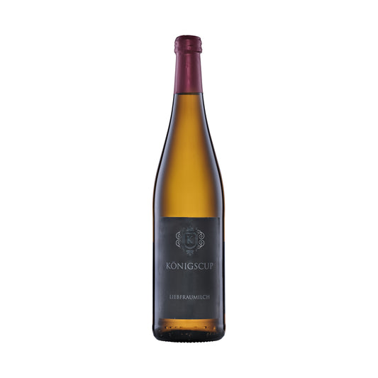 Konigs Cup Liebfraumilch – Rheingau, Germany