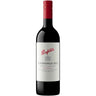 Penfolds Koonunga Hill 76 Shiraz & Cabernet Sauvignon – Wine bottle shot