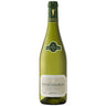 La Chablisienne Petit Chablis Pas Si Petit – Chablis, France