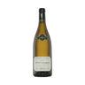 La Chablisienne Petit Chablis Pas Si Petit – Burgundy, France