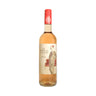 La Famille Lacasse Rosé – Languedoc-Roussillon, France