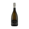 La Fornarina Blanc de Blancs Millesimato – Veneto, Italy