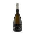 La Fornarina Blanc de Blancs Millesimato 75cl bottle
