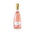 La Fornarina Prosecco Rosé DOC – Veneto, Italy