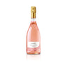 La Fornarina Prosecco Rosé DOC – Veneto, Italy