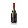 La Fornarina Valdobbiadene DOCG Prosecco – Veneto, Italy