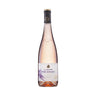 La Jaglerie Rosé d'Anjou – Loire, France