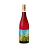 La, La & La Organic Red 75cl bottle