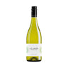 La Loupe Grenache Blanc – Languedoc-Roussillon, France