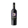 La Pausa Organic Fairtrade Malbec – Mendoza, Argentina