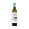Lacrimus Rioja Blanco – Rioja, Spain