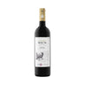 Lacrimus Rex Rioja – Rioja, Spain