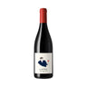 L'Artiste Gamay Noir – Languedoc-Roussillon, France