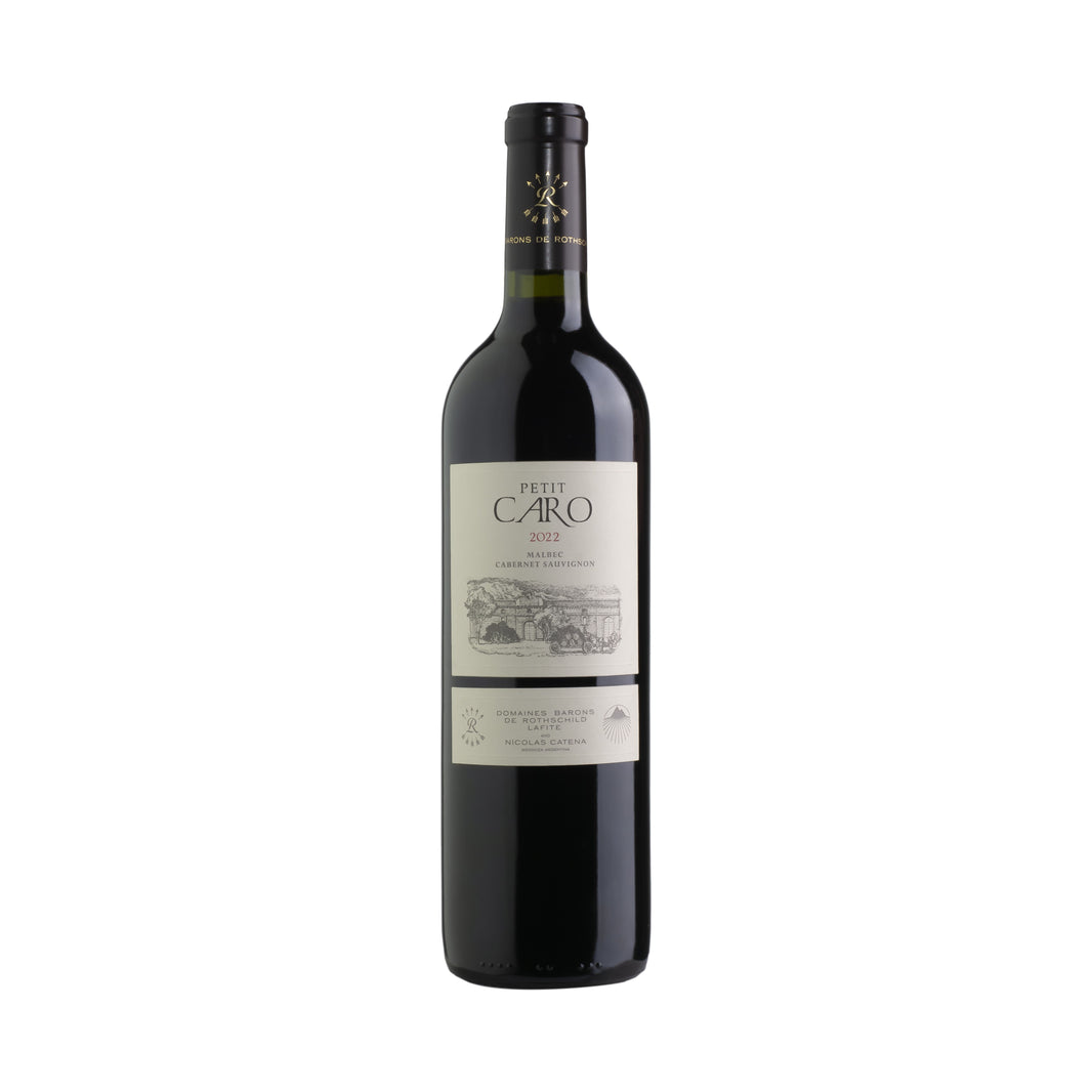le-petit-caro-malbec
