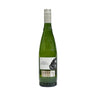 Les Costieres de Pomerols, Picpoul de Pinet `Rocs Blancs`Languedoc – Languedoc-Roussillon, France