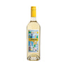 Lisbonissimo White – Lisboa, Portugal