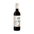 Liso Veinte Tempranillo – Navarra, Spain