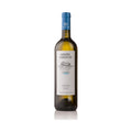 Little Ark Malagousia & Assyrtiko – Peloponnese, Greece