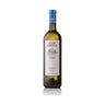 Little Ark Malagousia & Assyrtiko – Peloponnese, Greece