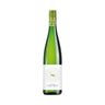 Little Cricket Grüner Veltliner – Hungary