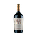 Logodaj Winery Melnik 55 – Struma Valley, Bulgaria