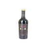 Logodaj Winery Melnik 55 Reserve – Struma Valley, Bulgaria