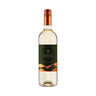 Lomas Carrera Sauvignon Blanc – Central Valley, Chile