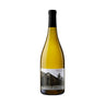Long Barn Chardonnay – California, United States