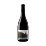 Long Barn Pinot Noir – California, United States