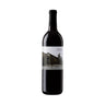 Long Barn Zinfandel – California, United States
