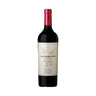 Los Haroldos Estate Malbec – Mendoza, Argentina