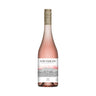 los-vascos-rose