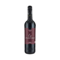 Los Vinateros Rioja Crianza – Rioja, Spain
