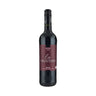 Los Vinateros Rioja Crianza – Rioja, Spain
