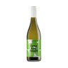 Love the Stuff Marlborough Sauvignon Blanc – Marlborough, New Zealand