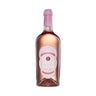 Lupo Meraviglia Primitivo Uno di Uno Rosé – Puglia, Italy