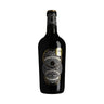 Lupo Meraviglia Tre di Tre Puglia Rosso 75cl bottle