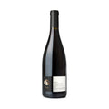 Lux de Luc Corbières No-added Sulphites Organic Rouge – Languedoc-Roussillon, France