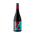 Luzón Colección Organic Monastrell 75cl bottle