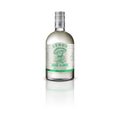 Lyre's Agave Blanco – Non-Alcoholic Tequila Alternative