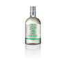 Lyre's Agave Blanco – Non-Alcoholic Tequila Alternative